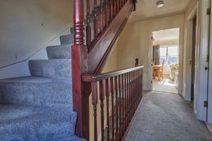 Landing- click for photo gallery